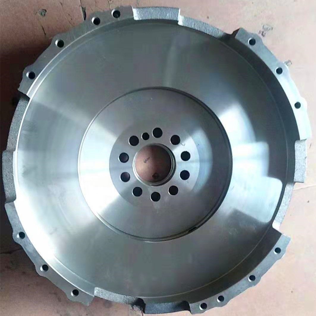 3600A Brake Drums Wheel Hub Car Duty Auto OEM Heavy Universal Truck Packaging Trailer Parts for US Market
